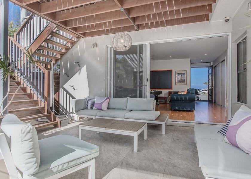 New South Wales Tweed Heads Terrace