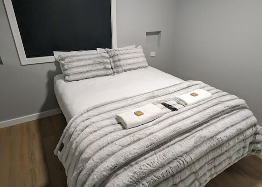 New South Wales Newcastle Extra beds