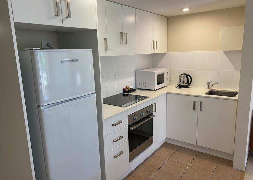 New South Wales Sydney Kitchen