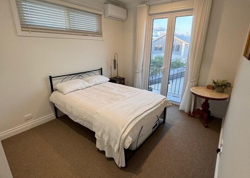New South Wales Tweed Heads Room