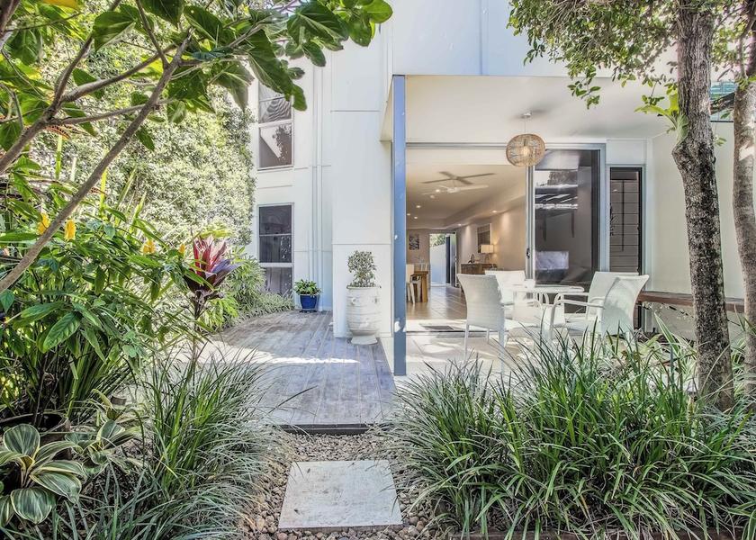 New South Wales Tweed Heads Primary image
