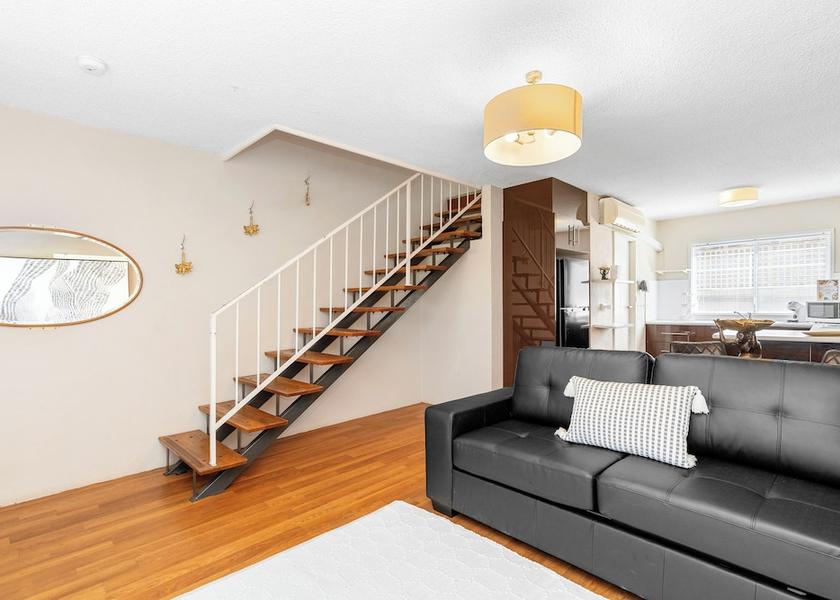 New South Wales Wagga Wagga Room
