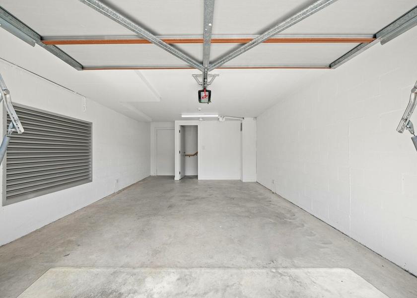 New South Wales Sydney Parking