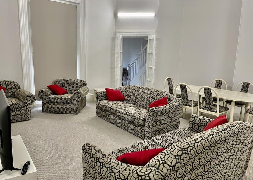 South Australia Adelaide Room