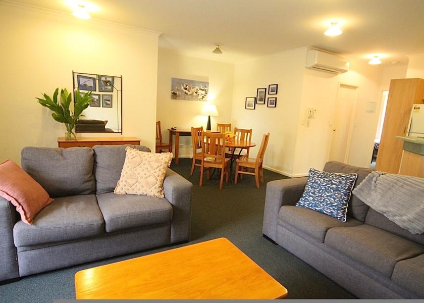 South Australia Adelaide Room