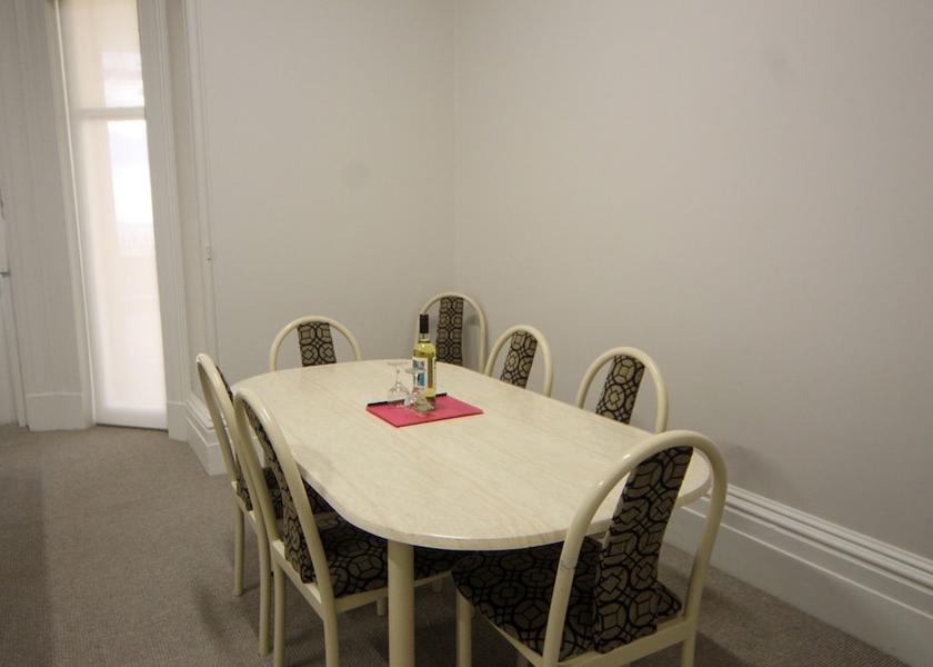 South Australia Adelaide Room