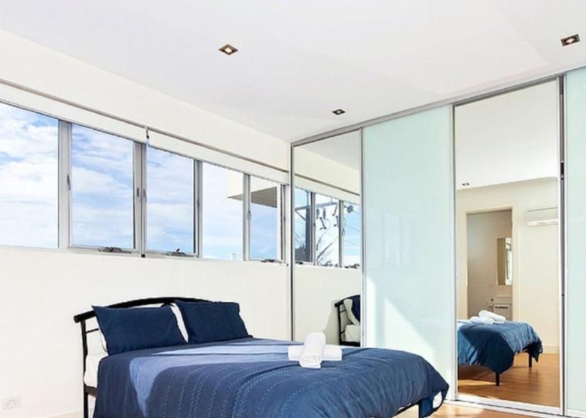South Australia Victor Harbor Room