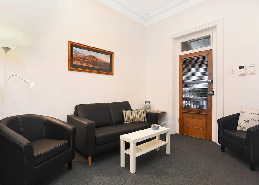 South Australia Adelaide Room