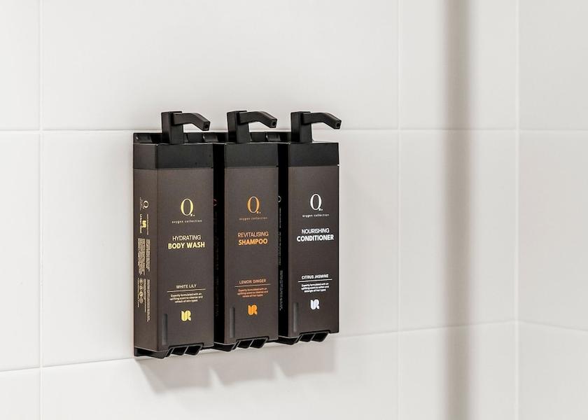 New South Wales Sydney Bathroom