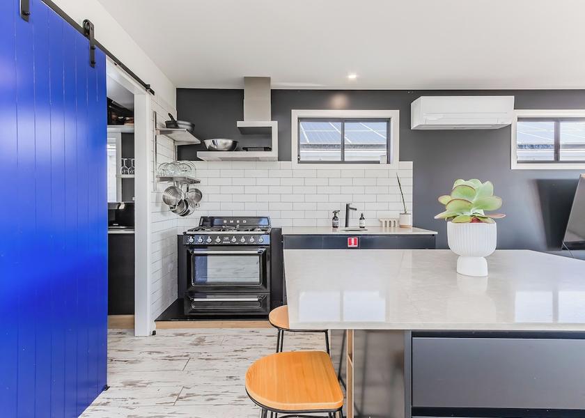 New South Wales Tweed Heads Kitchen