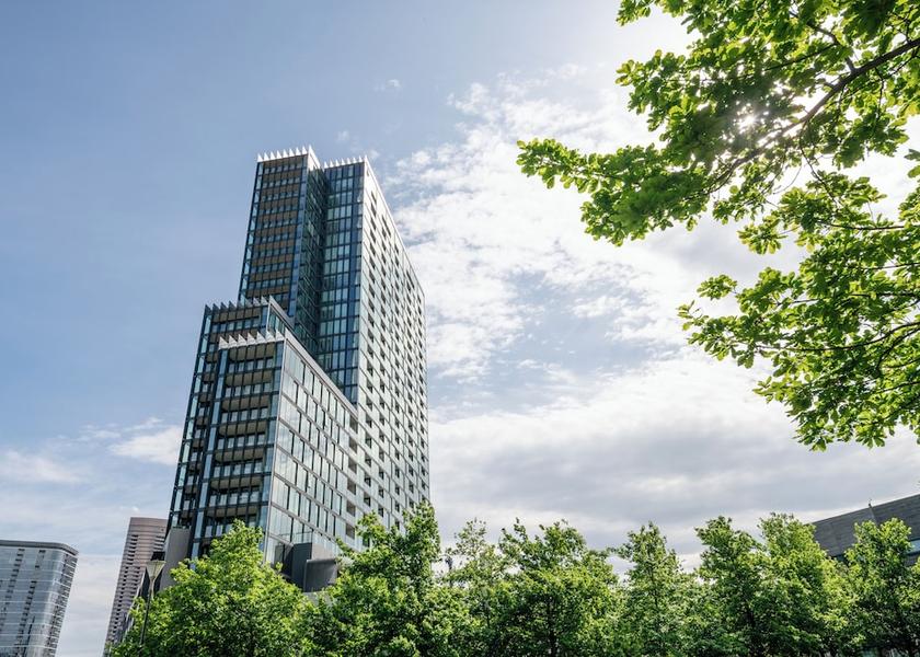 Victoria Melbourne Primary image