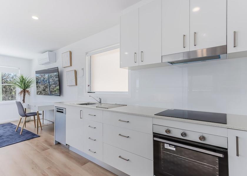 New South Wales Tweed Heads Kitchen