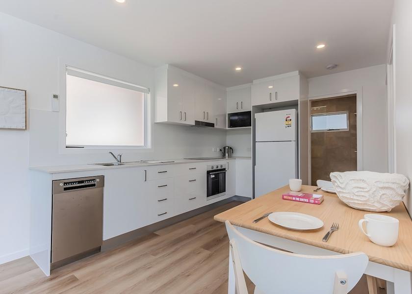 New South Wales Tweed Heads Kitchen