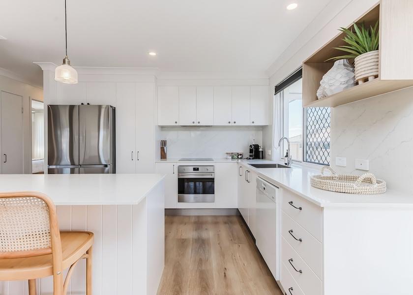 New South Wales Tweed Heads Kitchen