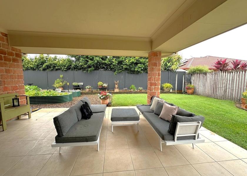New South Wales Tweed Heads Room