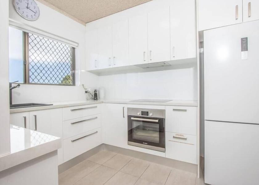 New South Wales Tweed Heads Kitchen