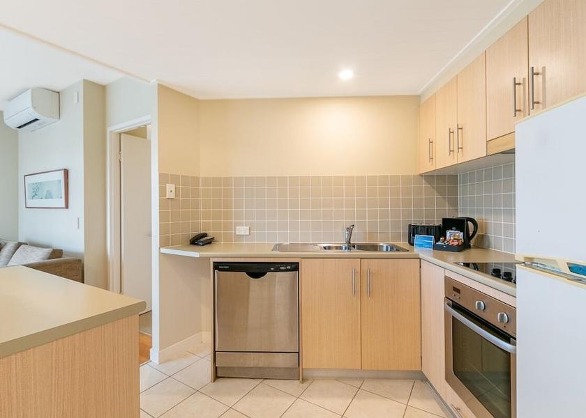 New South Wales Tweed Heads Kitchen