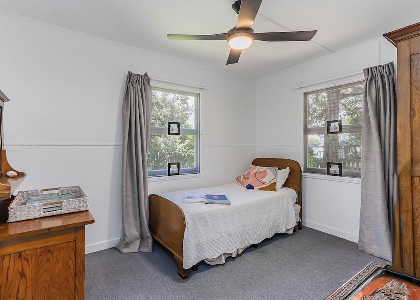 New South Wales Tweed Heads Room