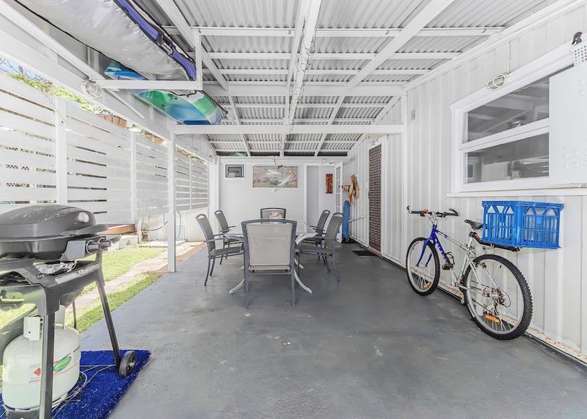 New South Wales Tweed Heads Terrace