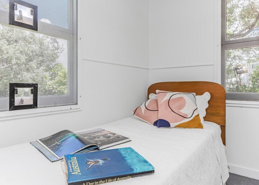 New South Wales Tweed Heads Room