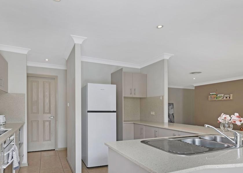 New South Wales Sydney Kitchen