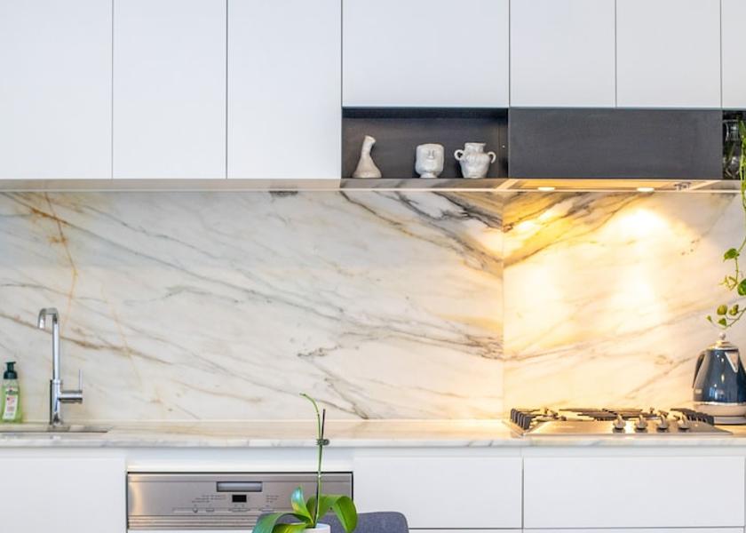 New South Wales Sydney Kitchen