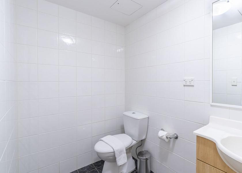 New South Wales Redfern Primary image