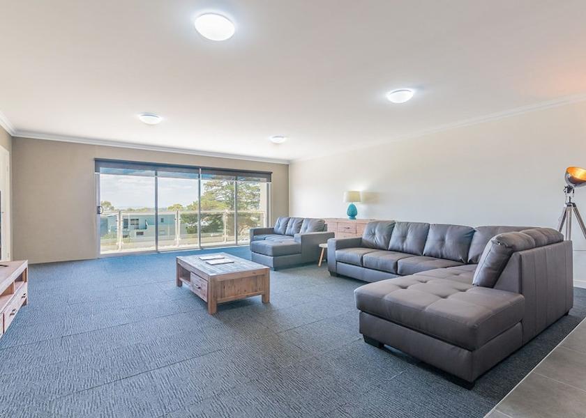 Victoria Cowes Primary image