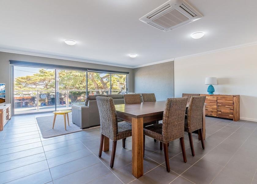 Victoria Cowes Primary image