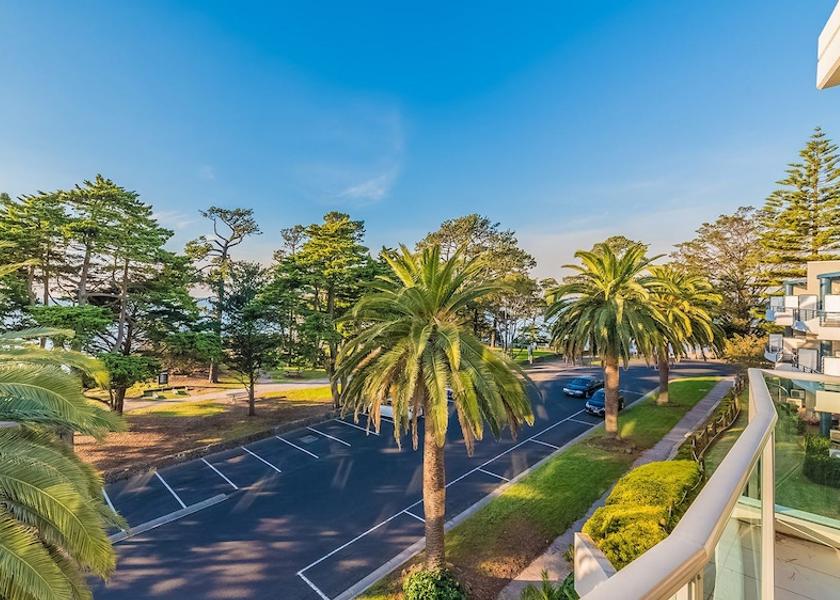 Victoria Cowes Primary image