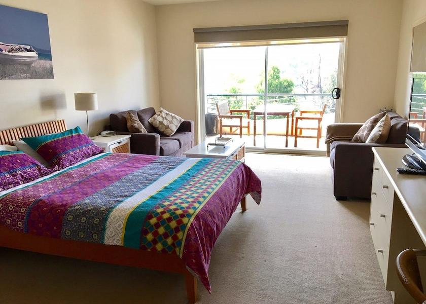 Victoria Cowes Primary image