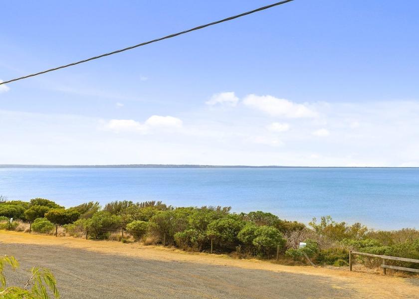 Victoria Ventnor Beach/Ocean View
