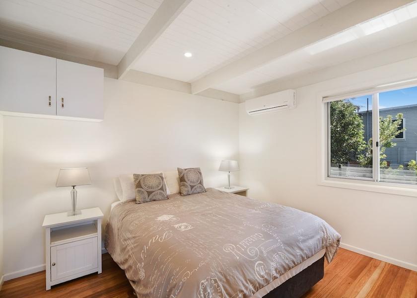 Queensland Sunshine Coast Room