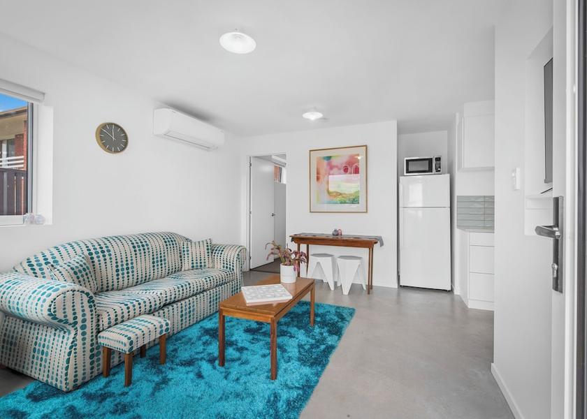 Tasmania Hobart Primary image