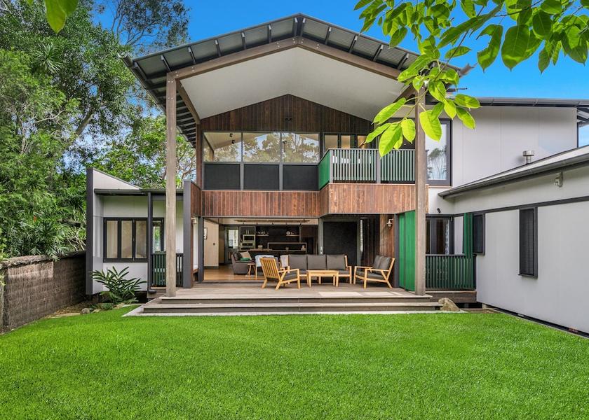New South Wales Byron Bay Primary image
