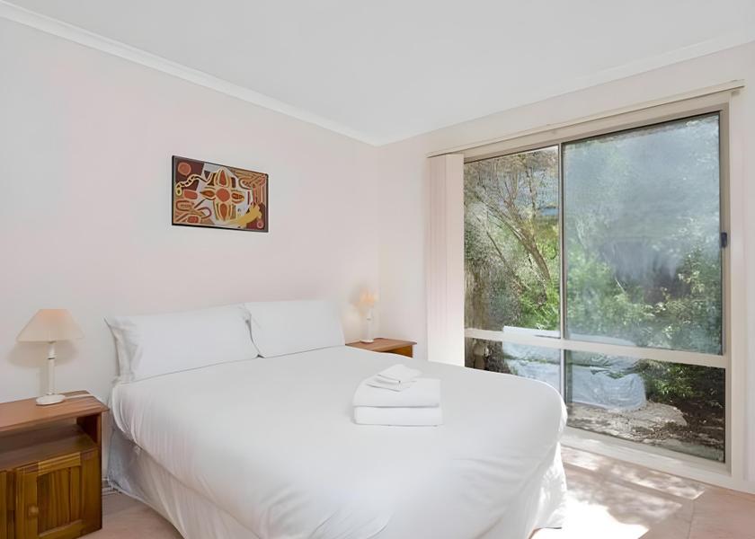 Victoria Lakes Entrance 3 Bedroom Apartment