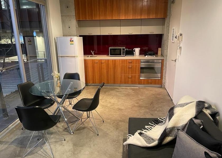 New South Wales Sydney Kitchen