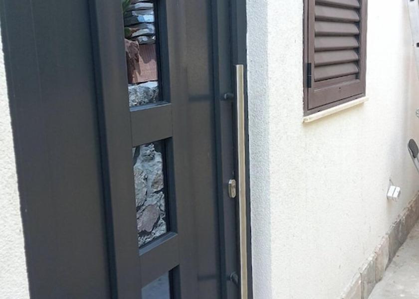 Herzegovina-Neretva Canton Neum Primary image