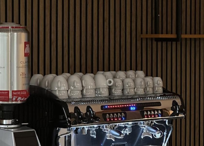 Sarajevo Canton Sarajevo Interior Entrance