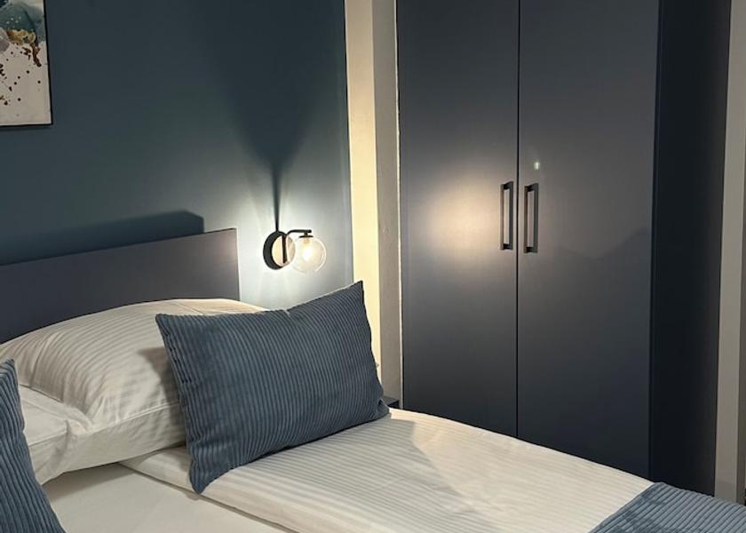 Sarajevo Canton Sarajevo Primary image