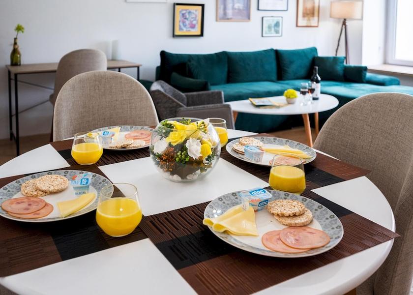 Sarajevo Canton Sarajevo Room