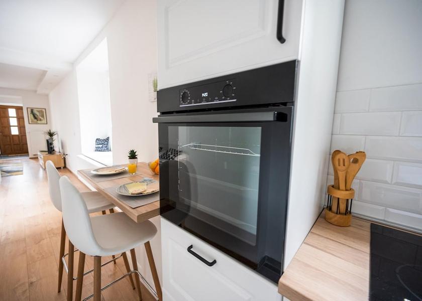 Sarajevo Canton Sarajevo Room