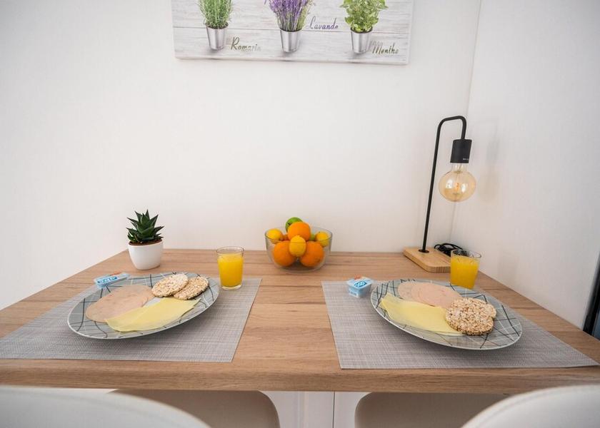 Sarajevo Canton Sarajevo Room