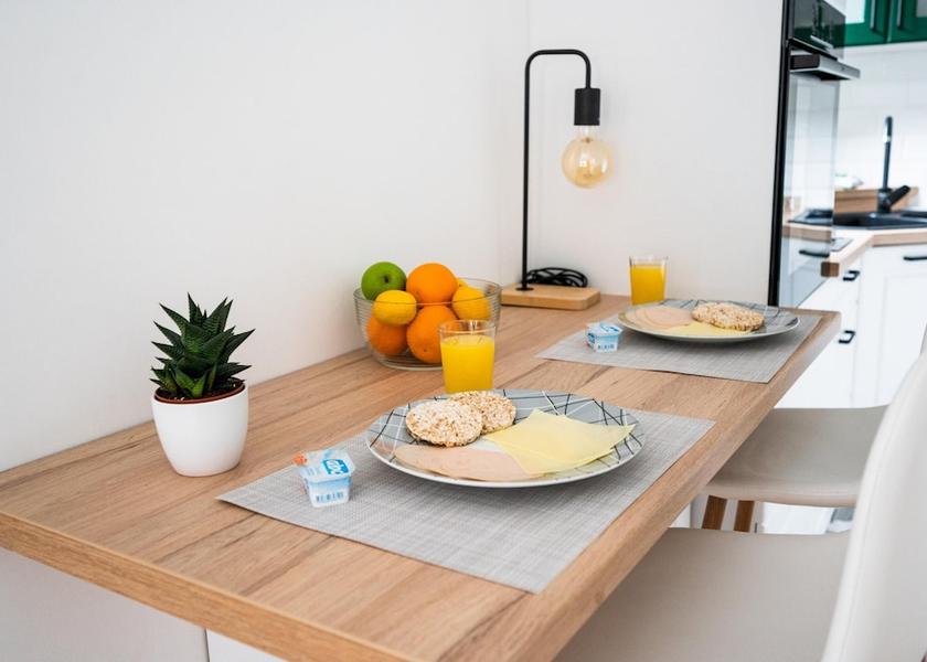 Sarajevo Canton Sarajevo Room