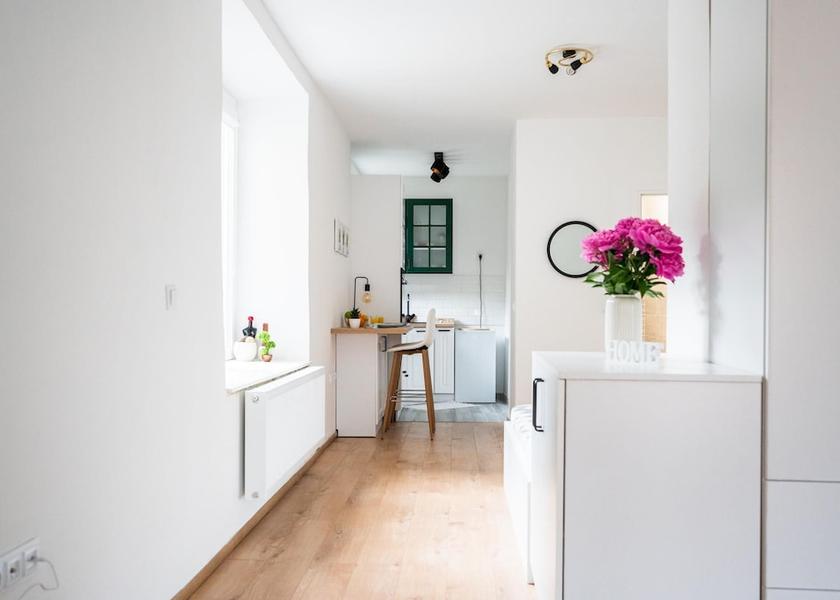 Sarajevo Canton Sarajevo Room