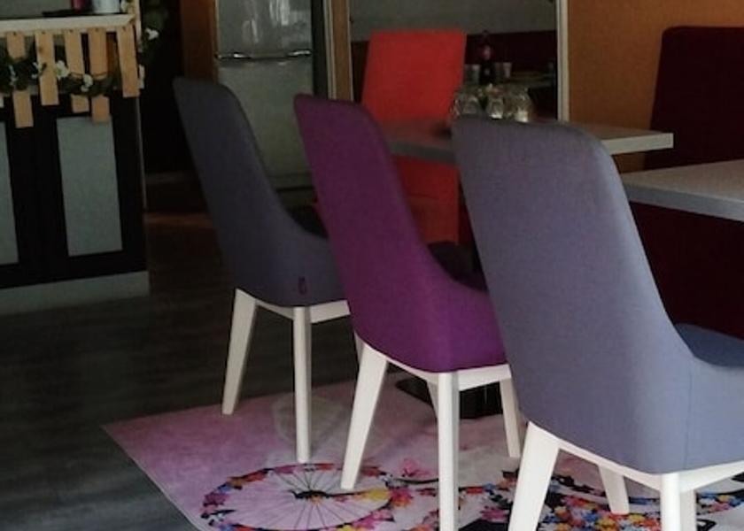 Herzegovina-Neretva Canton Mostar Restaurant