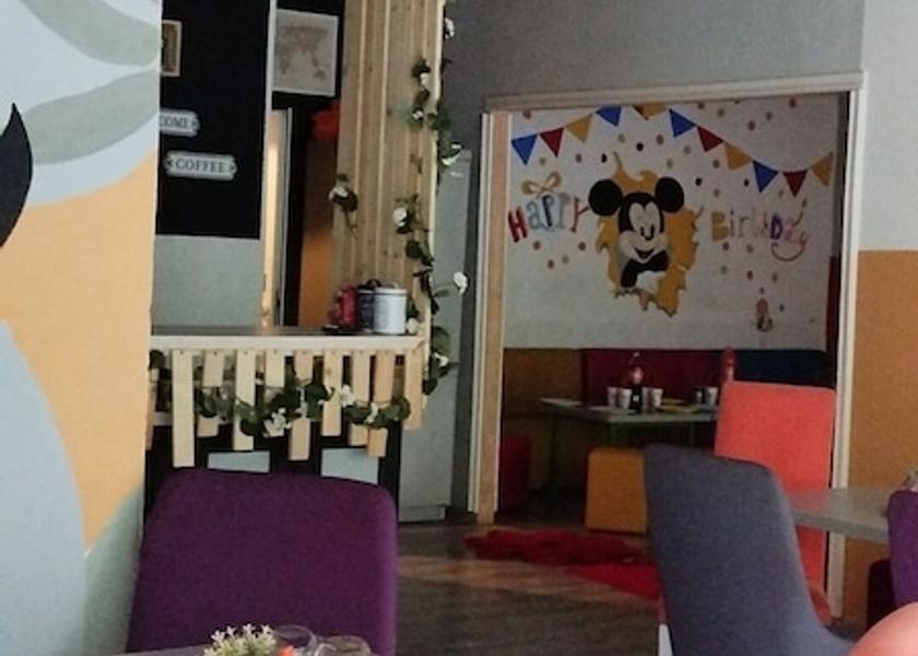 Herzegovina-Neretva Canton Mostar Restaurant