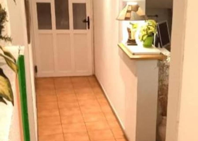 Herzegovina-Neretva Canton Mostar Reception