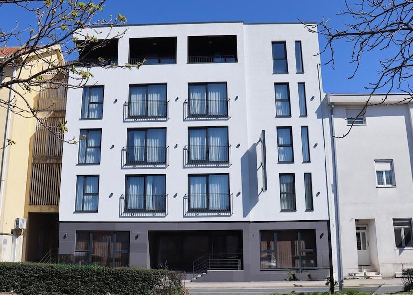 Herzegovina-Neretva Canton Mostar Primary image