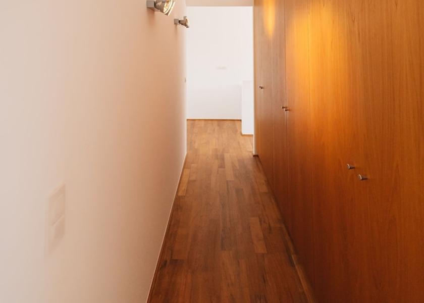 Brussels-Capital Region Brussels Room